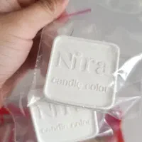 رنگ شمع سازی|صنایع دستی و سایر لوازم تزئینی|بردسکن, |دیوار