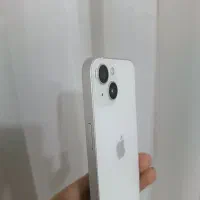 iphone13|موبایل|مشهد, پنجتن|دیوار