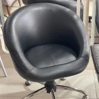 کل وسیله سالن گذاشتم برای فروش