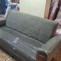 مبل و غذا خوری|مبلمان خانگی و میز عسلی|شیراز, کوزه گری|دیوار