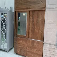 کمد لباس آریا