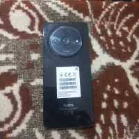 گوشی خوب|موبایل|شوط, |دیوار