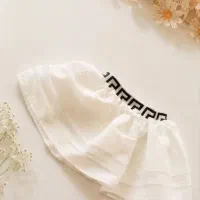 پوشاک کودک