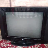 تلویزیون ال جی