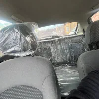 206تیپ ۲فول|خودرو سواری و وانت|دلیجان, |دیوار