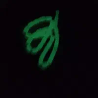 شبچراغ|کلکسیون اشیاء عتیقه|هشتگرد, قاسم آباد بزرگ|دیوار