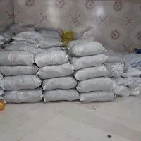 نیرو کارگر