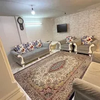 اجاره سوییت روزانه به مجرد و متاهل و(نیمه وقت500)|اجارهٔ کوتاه‌مدت آپارتمان و سوئیت|رشت, منظریه|دیوار