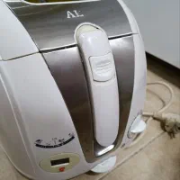 پلو پز|اجاق گاز و لوازم برقی پختوپز|محمدشهر, عباس آباد|دیوار