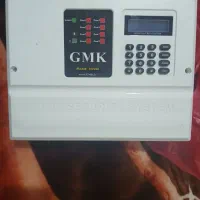 دوربین مداربسته