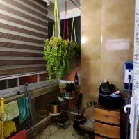 آپارتمان-93متری-شیک-هلال-احمر-ساخت-93