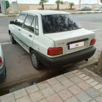 پرایدمدل 79تمیز