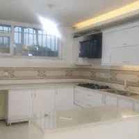 آپارتمان ۱۱۵ متری سه خوابه سند شش دانگ