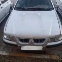 خودرو