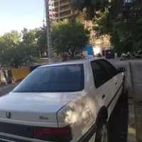 اردی مدل 81انژکتور|خودرو سواری و وانت|تهران, ازگل|دیوار