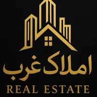 اجاره مغازه بر خیابان