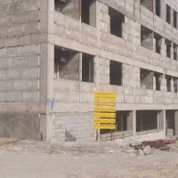 فروش آپارتمان اقساطی در رباط کریم|فروش آپارتمان|رباط‌کریم, رباط‌کریم|دیوار