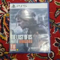 last of us 2