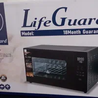 چهارعددوسیله برقی آکبند|سایر لوازم برقی|محمدشهر, شهرک پیام (مهرالبرز)|دیوار