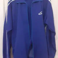 ست ورزشی مردانه سایز لارج نو نو نو نو