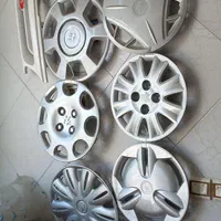 واگذاری لوازم یدکی|قطعات یدکی و لوازم جانبی|دماوند, گیلاوند|دیوار