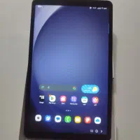 Samsung Tab A9 X115 128GB Ram 8