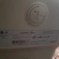 مانیتور|رایانه رومیزی|تهران, جنتآباد شمالی|دیوار