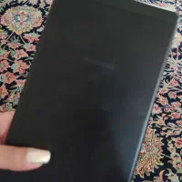تبلت tab Aدرحد
