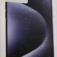 ایفون ۱۵ پرو مکس ۱ ترا