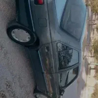 پژو glx مدل ۹۴|خودرو سواری و وانت|اسلامشهر, شهرک واوان|دیوار