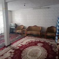 اجاره سوییت|اجارهٔ کوتاه‌مدت آپارتمان و سوئیت|مشهد, کارگران|دیوار