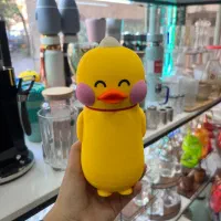 قمقمه و تراول ماگ