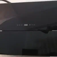 هود آشپزخانه اخوان نو نو