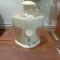 آبمیوه گیر(با تخفیف)