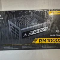پاور 1000 corsair