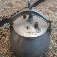 ز‌زودپز قدیمی