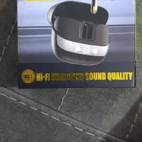 ایرپاد Calus مدل ANC3 Pro|لوازم جانبی موبایل و تبلت|بندرعباس, |دیوار