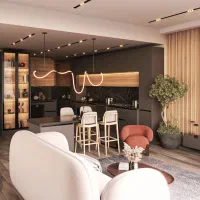 اجرای کابینت و کمد|خدمات پیشه و مهارت|لاهیجان, حاجی آباد|دیوار