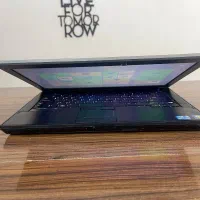 لپتاپ گرافیکدار دل i5 محصول آمریکا dell|رایانه همراه|رشت, گلسار|دیوار