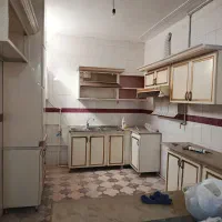 رهن و اجاره منزل دربست یک خواب ماشین رو|اجارهٔ خانه و ویلا|شیراز, کوشک میدان|دیوار