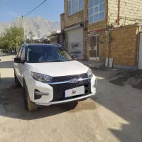 x33s مدل ۱۴۰۰ بدون رنگ