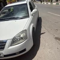 mvm 530|خودرو سواری و وانت|قزوین, |دیوار