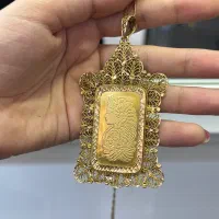 فروش طلا|جواهرات|شیراز, بازار|دیوار