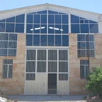 فروش-کارگاه