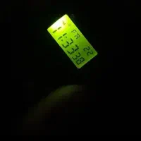 ساعت کاسیو آنتیک|ساعت|کرمانشاه, |دیوار