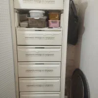 یخچال فریزر و یک فریزر تک|یخچال و فریزر|تربت‌حیدریه, میدان مرکزی|دیوار