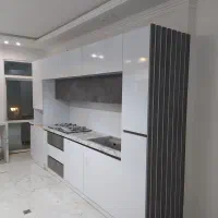 ساخت و نصب کابینت