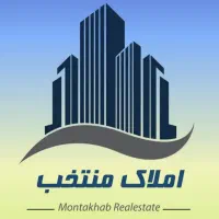 زمین-200-متر-سند-تک-برگ-شهرک-زیتون