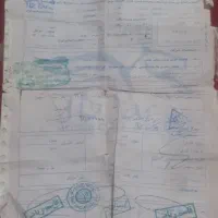 موتور مدل ۹۰|موتورسیکلت|تربت جام, کلالی|دیوار