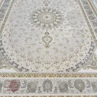 چهارده ماهه بخر|فرش|قرچک, مهدیه|دیوار